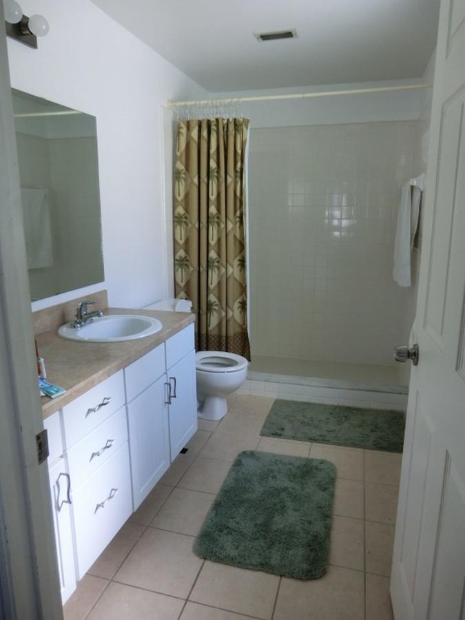 2605 Montego Bay Blvd Villa Kissimmee Exterior foto